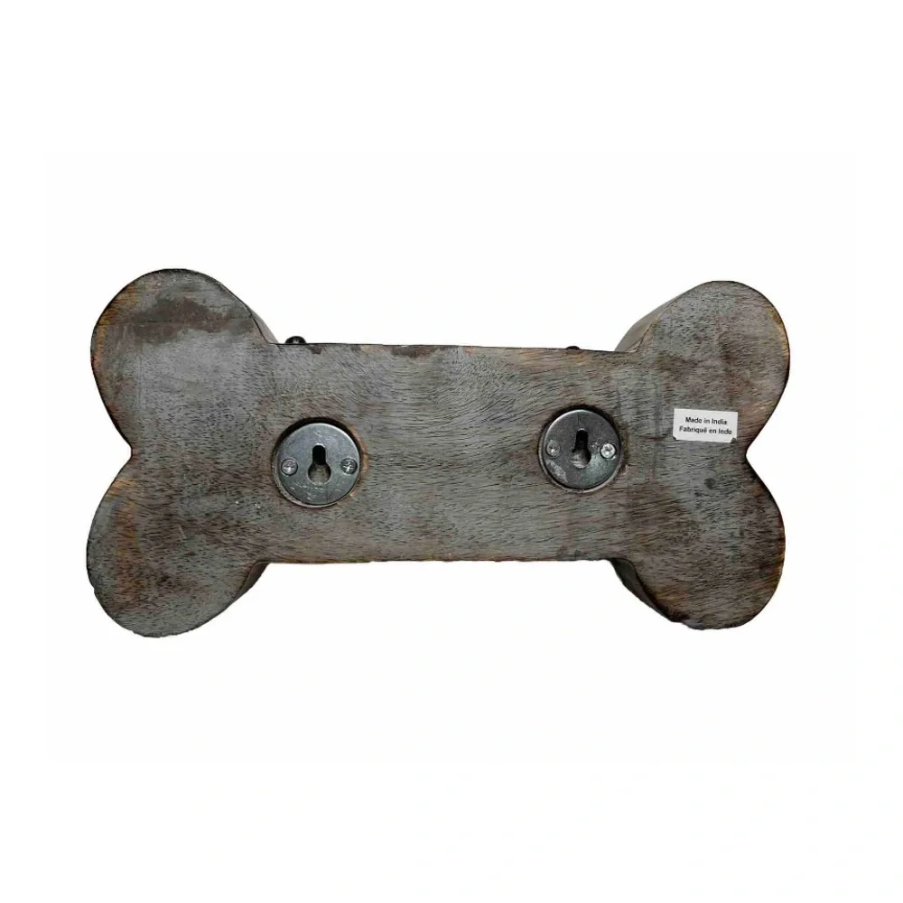 unbranded dog lead
